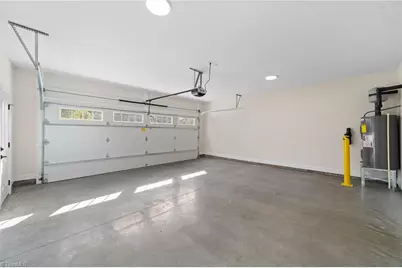 275 Lenalan Drive, Lexington, NC 27295 - Photo 34