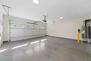 275 Lenalan Dr, Lexington, NC 27295 - Photo 34