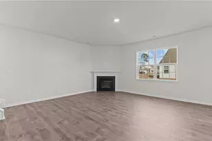 636 Struy St, Gibsonville, NC 27249 - Photo 8