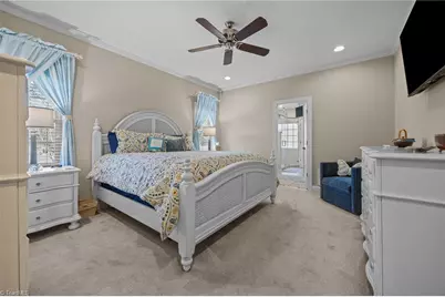 7238 Belmont Drive, Trinity, NC 27370 - Photo 24