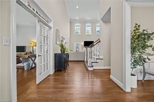 7238 Belmont Dr, Trinity, NC 27370 - Photo 8