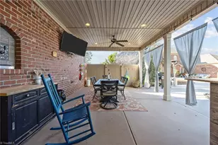 7238 Belmont Dr, Trinity, NC 27370 - Photo 38