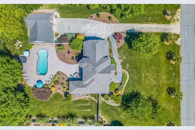 7238 Belmont Drive, Trinity, NC 27370 - Photo 6