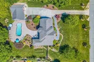 7238 Belmont Dr, Trinity, NC 27370 - Photo 6