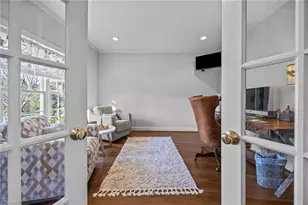 7238 Belmont Dr, Trinity, NC 27370 - Photo 12