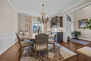 7238 Belmont Dr, Trinity, NC 27370 - Photo 10