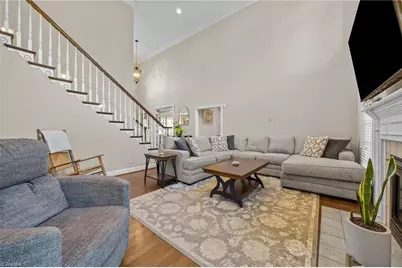 7238 Belmont Drive, Trinity, NC 27370 - Photo 22