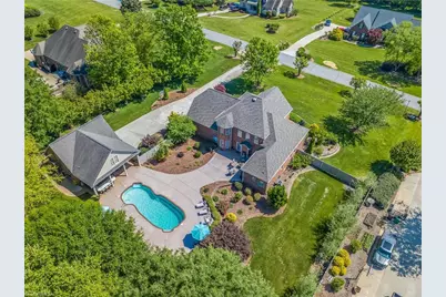 7238 Belmont Drive, Trinity, NC 27370 - Photo 2