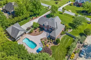 7238 Belmont Dr, Trinity, NC 27370 - Photo 2