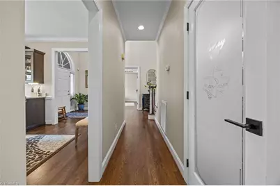 7238 Belmont Drive, Trinity, NC 27370 - Photo 16