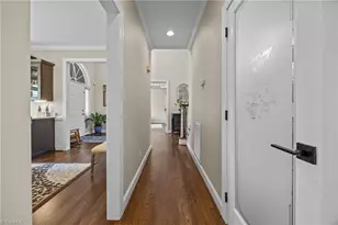 7238 Belmont Dr, Trinity, NC 27370 - Photo 16