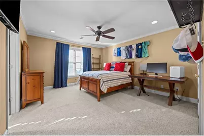 7238 Belmont Drive, Trinity, NC 27370 - Photo 30