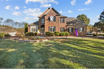 7238 Belmont Drive, Trinity, NC 27370 - Photo 40