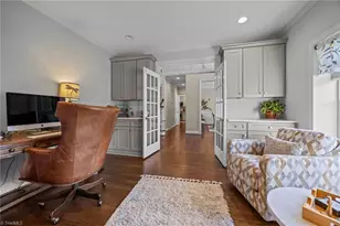 7238 Belmont Dr, Trinity, NC 27370 - Photo 14