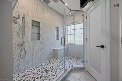 7238 Belmont Drive, Trinity, NC 27370 - Photo 26