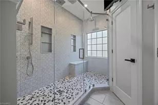 7238 Belmont Dr, Trinity, NC 27370 - Photo 26