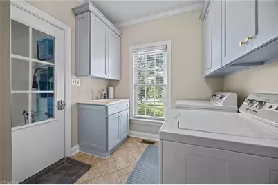 7238 Belmont Drive, Trinity, NC 27370 - Photo 36