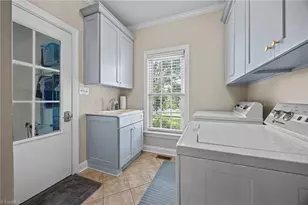 7238 Belmont Dr, Trinity, NC 27370 - Photo 36