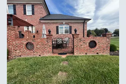 113 Lakeview Drive, State Road, NC 28621 - Photo 8