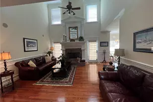 113 Lakeview Dr, State Road, NC 28621 - Photo 22