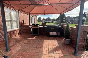 113 Lakeview Dr, State Road, NC 28621 - Photo 10