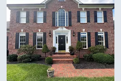 113 Lakeview Drive, State Road, NC 28621 - Photo 4