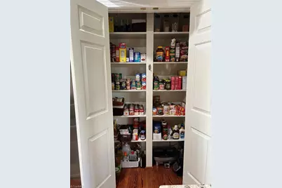 113 Lakeview Drive, State Road, NC 28621 - Photo 18