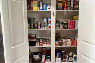 113 Lakeview Dr, State Road, NC 28621 - Photo 18