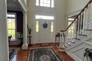 113 Lakeview Dr, State Road, NC 28621 - Photo 12