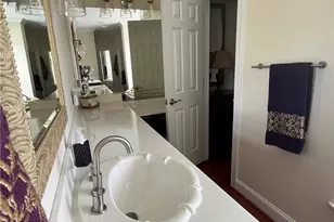 113 Lakeview Dr, State Road, NC 28621 - Photo 34