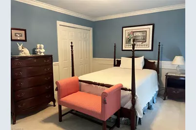 113 Lakeview Drive, State Road, NC 28621 - Photo 44