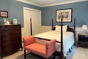 113 Lakeview Dr, State Road, NC 28621 - Photo 44