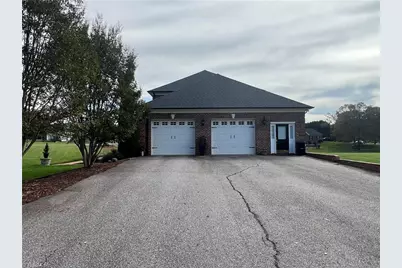 113 Lakeview Drive, State Road, NC 28621 - Photo 6