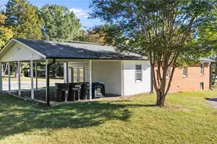 3734 Carver School Rd, Winston-Salem, NC 27105 - Photo 28