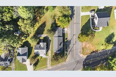 3734 Carver School Road, Winston-Salem, NC 27105 - Photo 30