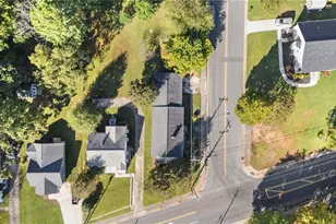 3734 Carver School Rd, Winston-Salem, NC 27105 - Photo 30