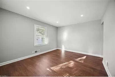 3734 Carver School Road, Winston-Salem, NC 27105 - Photo 6