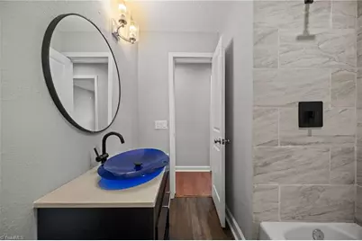 3734 Carver School Road, Winston-Salem, NC 27105 - Photo 18