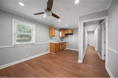 3734 Carver School Road, Winston-Salem, NC 27105 - Photo 8