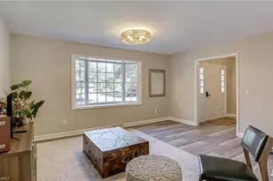 4502 Bromley Dr, Greensboro, NC 27406 - Photo 6