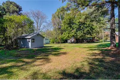 4502 Bromley Drive, Greensboro, NC 27406 - Photo 30