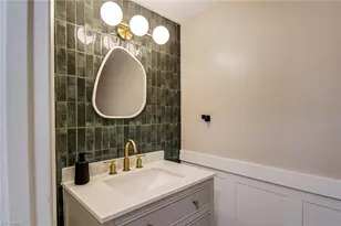 4502 Bromley Dr, Greensboro, NC 27406 - Photo 18