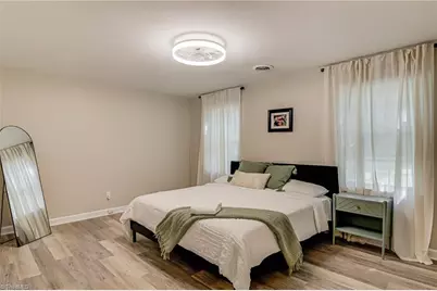 4502 Bromley Drive, Greensboro, NC 27406 - Photo 20