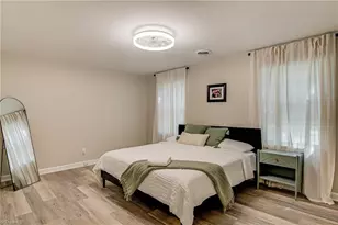 4502 Bromley Dr, Greensboro, NC 27406 - Photo 20