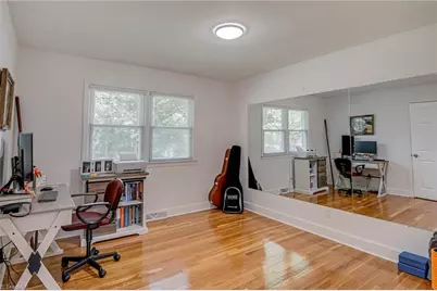 4185 Sunnydell Drive, Winston-Salem, NC 27106 - Photo 6