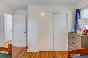 4185 Sunnydell Dr, Winston-Salem, NC 27106 - Photo 8