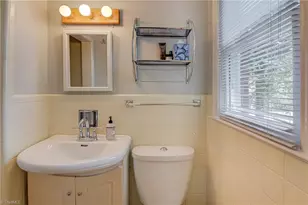 4185 Sunnydell Dr, Winston-Salem, NC 27106 - Photo 12