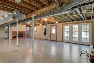 4185 Sunnydell Dr, Winston-Salem, NC 27106 - Photo 24