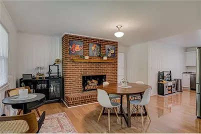 4185 Sunnydell Drive, Winston-Salem, NC 27106 - Photo 16