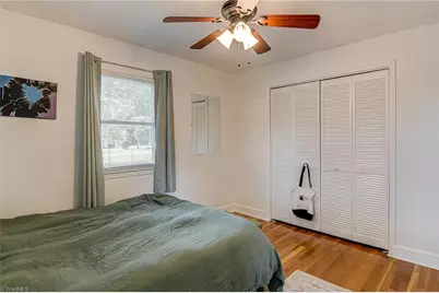 4185 Sunnydell Drive, Winston-Salem, NC 27106 - Photo 10